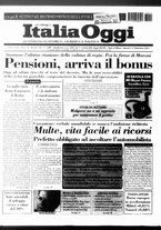 giornale/RAV0037039/2004/n. 220 del 14 settembre